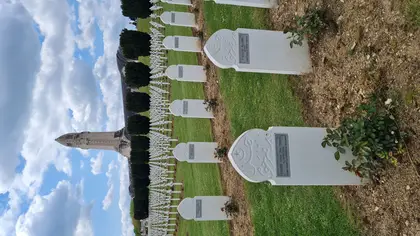 k-Verdun 2023 32.jpg